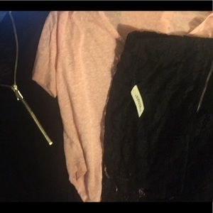 Bundle Women’s Clothes NWT* 9 pieces